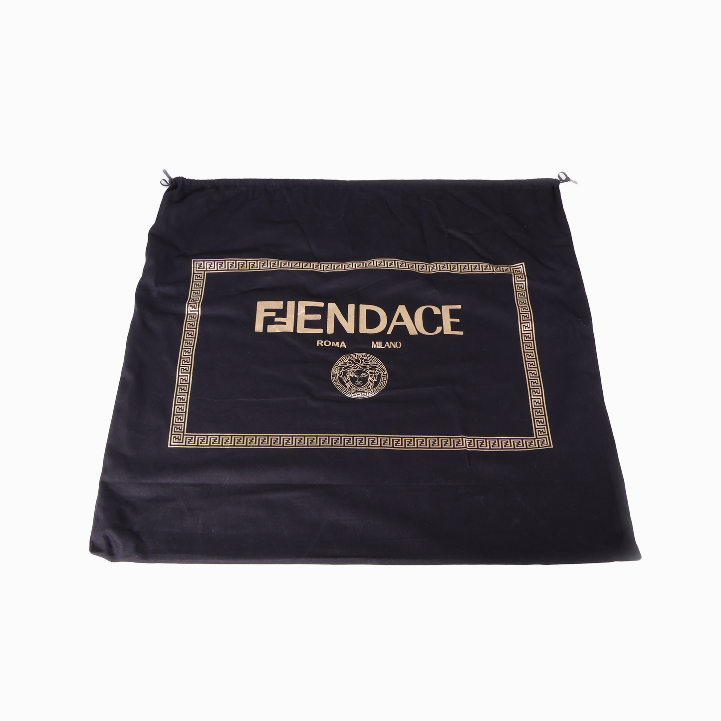 フェンダーチェ サンシャイン トートバッグ マルチカラー