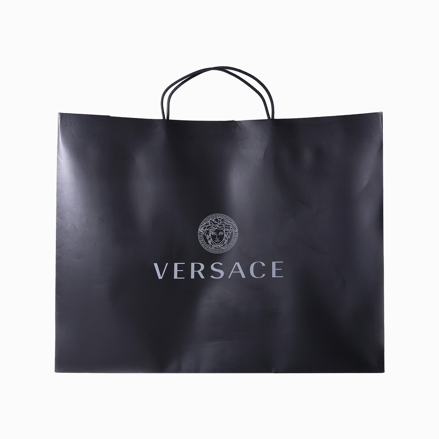 フェンダーチェ サンシャイン トートバッグ マルチカラー