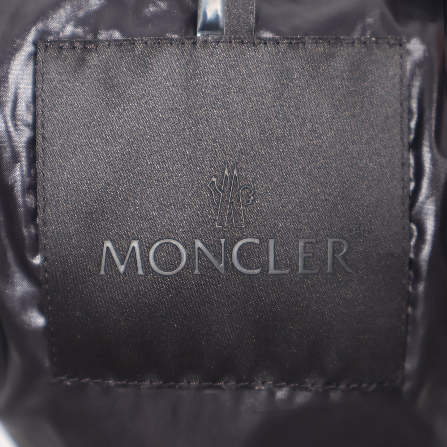 MAURES GIUBBOTTO ホワイト