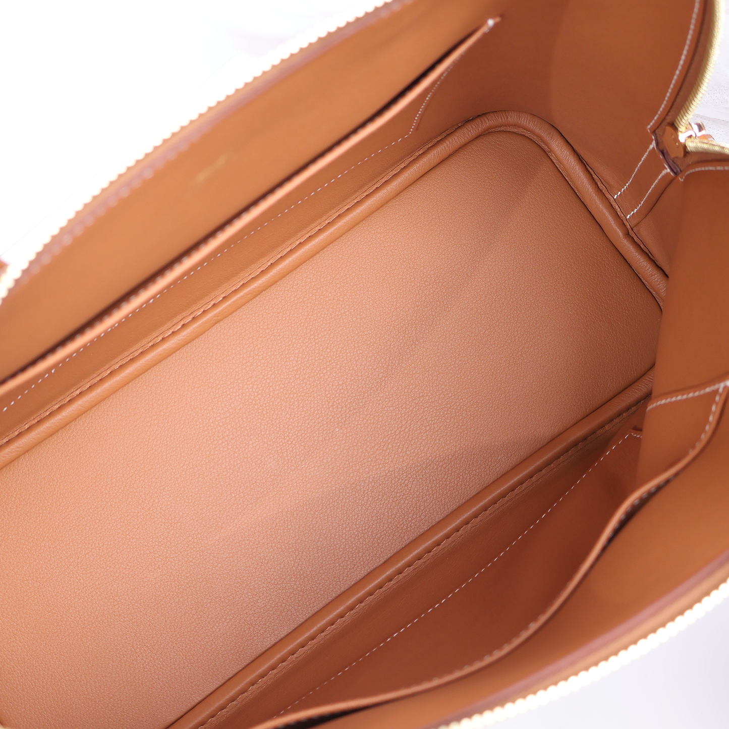 ボリード1923 30 ゴールド ゴールド金具 エプソン U刻印