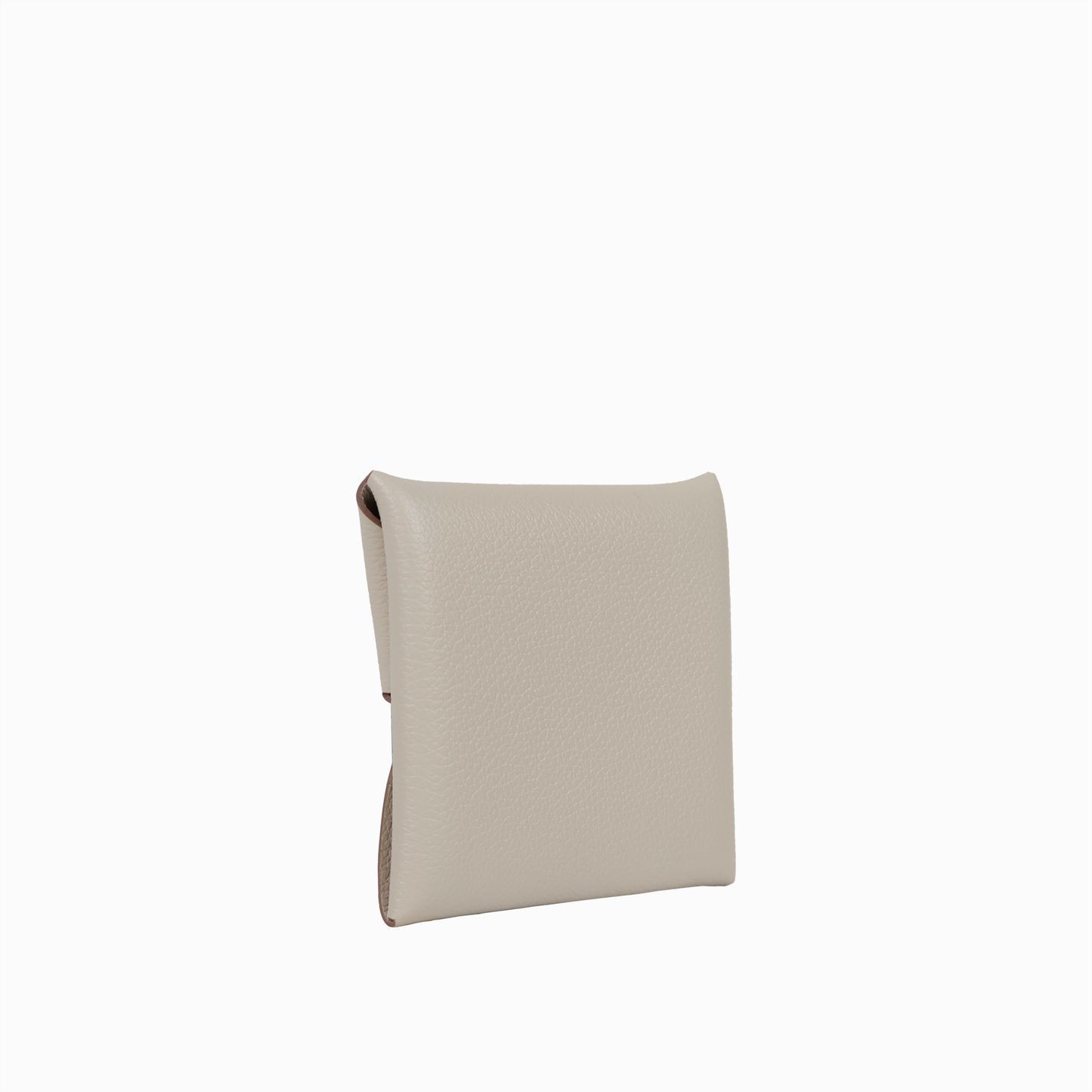 バスティア コインケース グリーペール エバーカラー B刻印