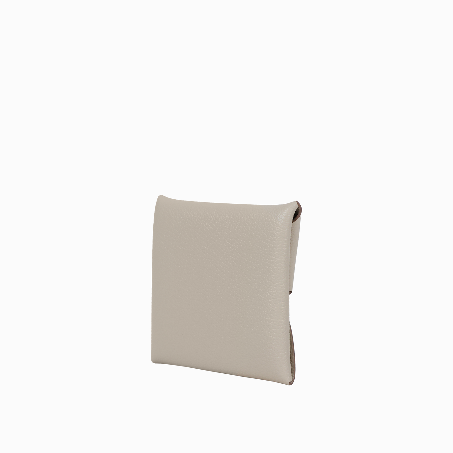 バスティア コインケース グリーペール エバーカラー B刻印