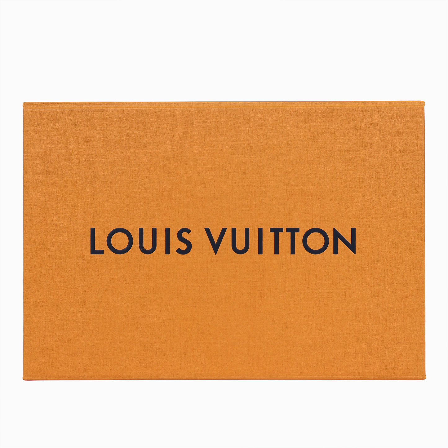 ビーニー・LV アヘッド ミント