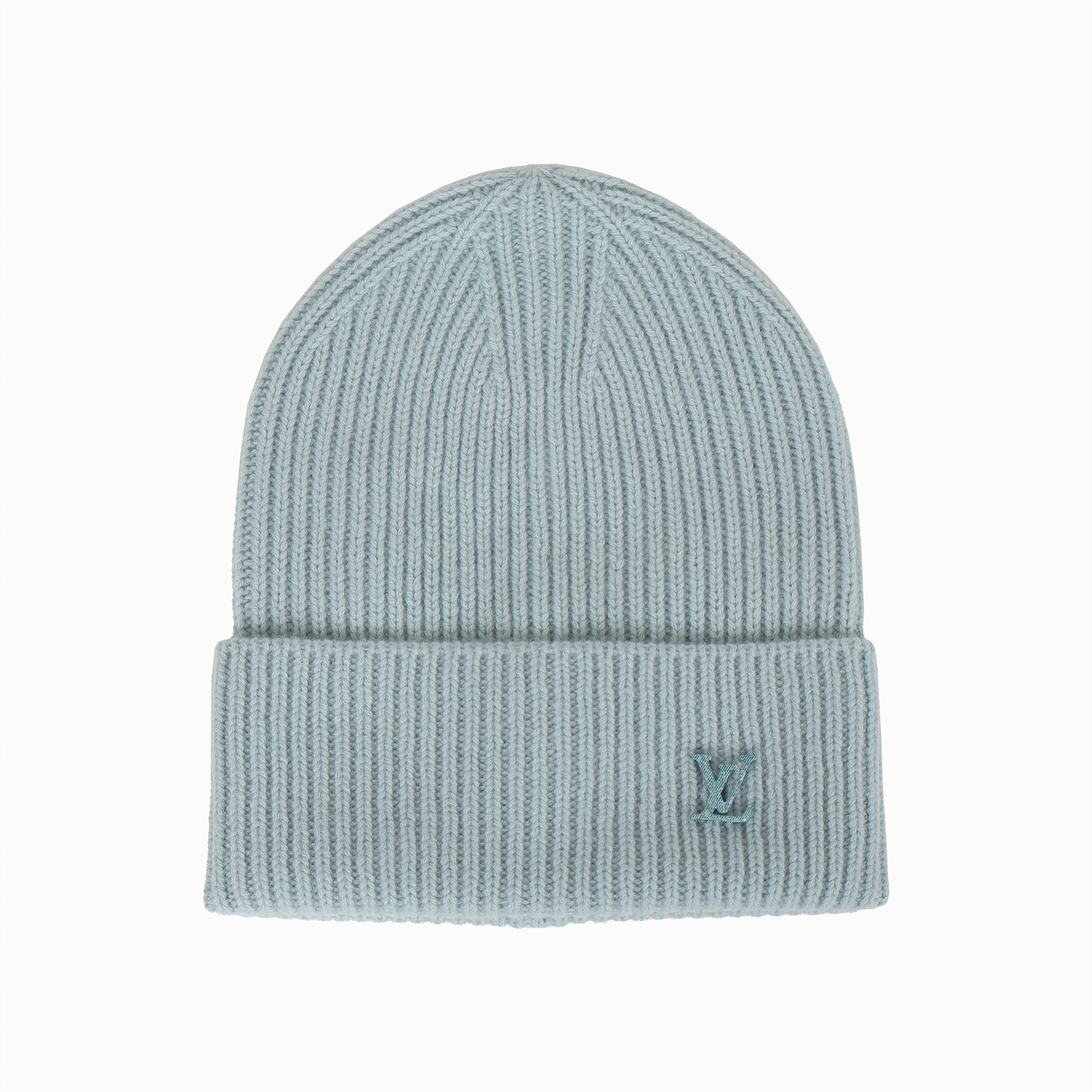 ビーニー・LV アヘッド ミント