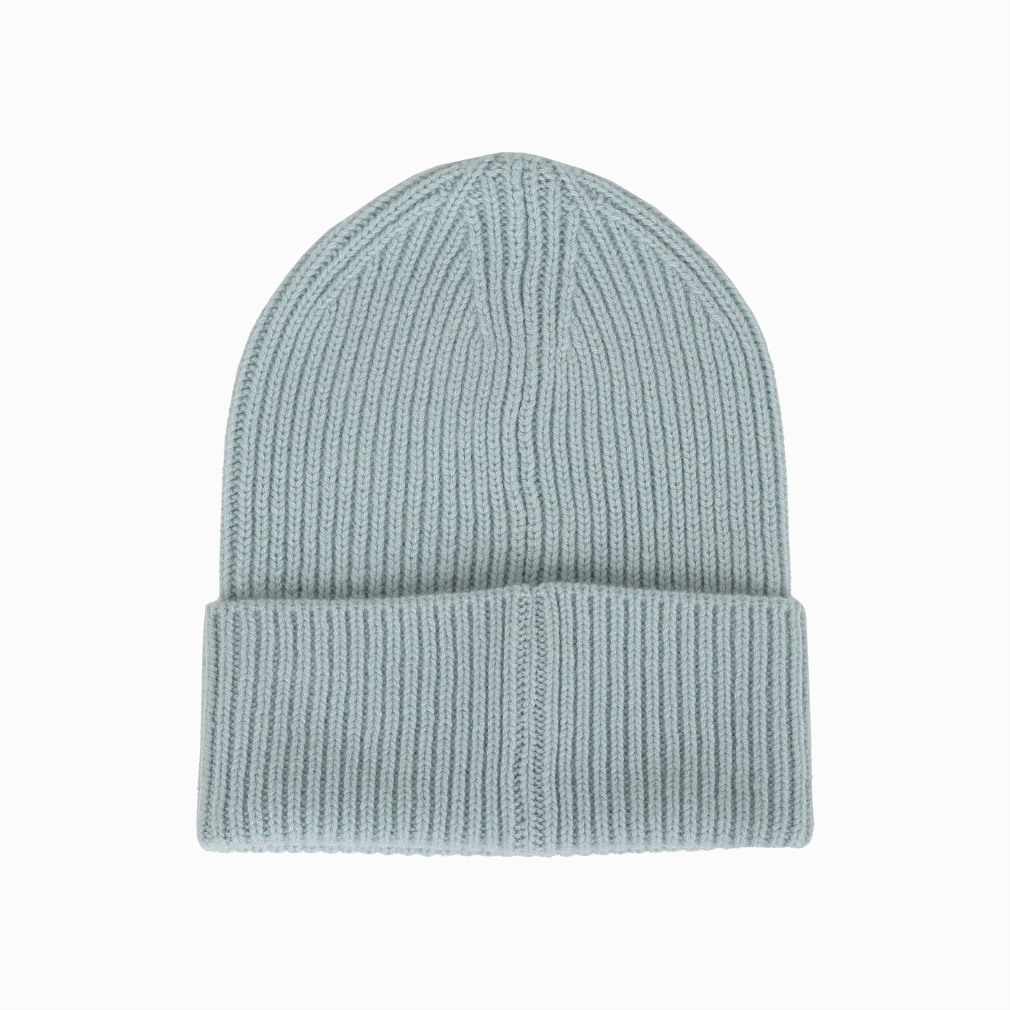 ビーニー・LV アヘッド ミント