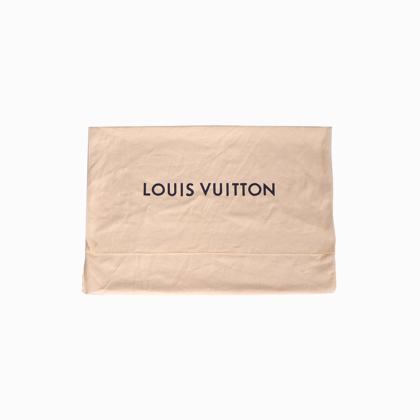 オンザゴーMM ブラウン キャメル ゴールド金具