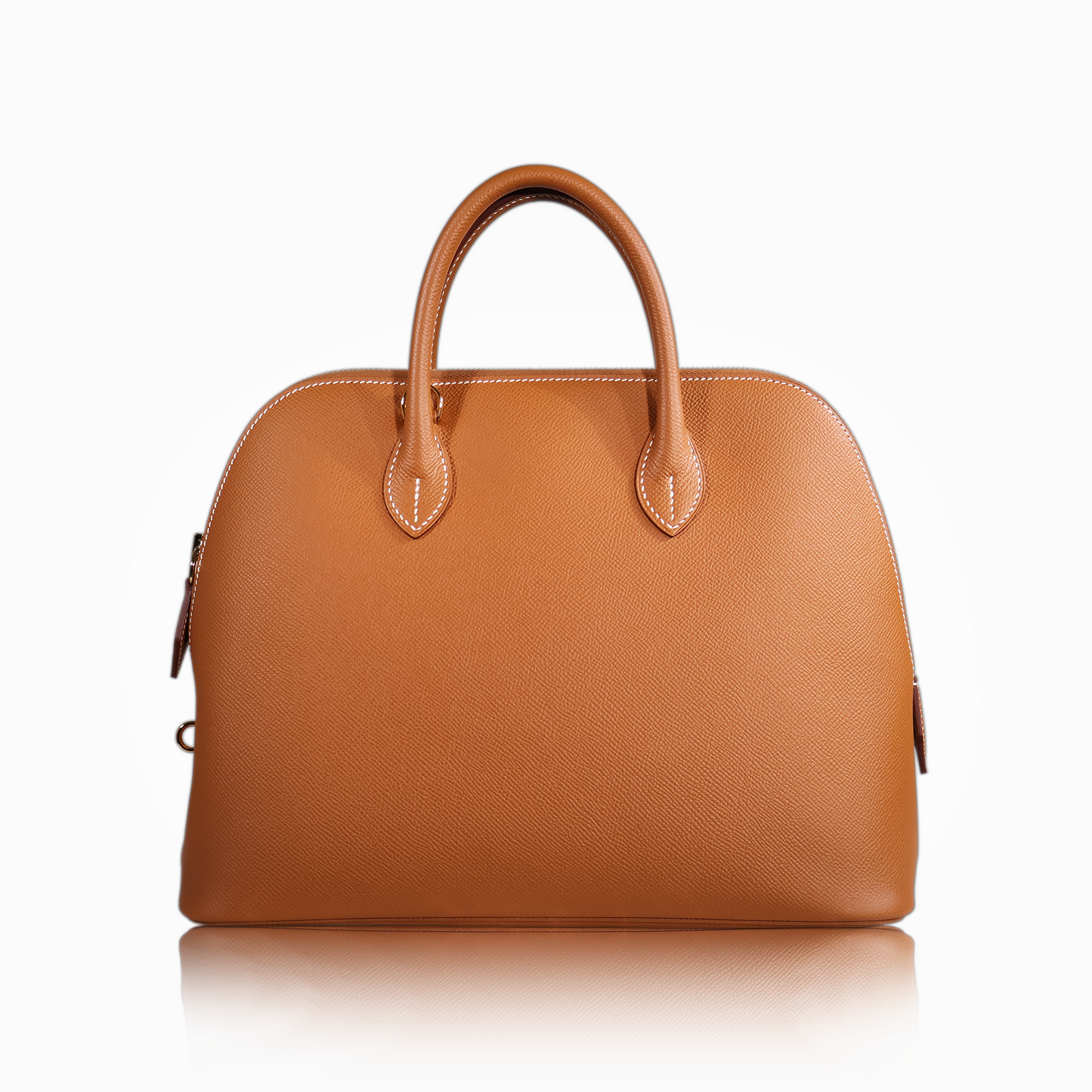 ボリード1923 30 ゴールド ゴールド金具 エプソン U刻印