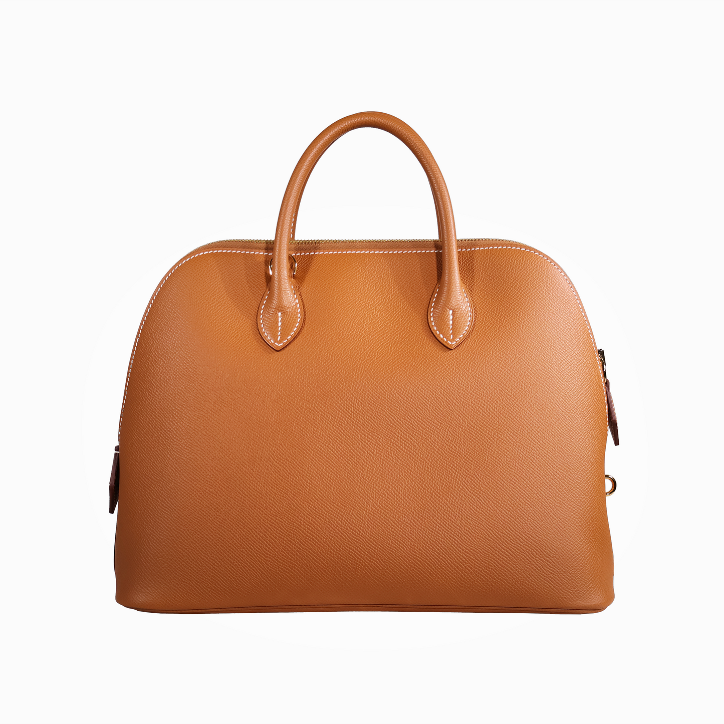 ボリード1923 30 ゴールド ゴールド金具 エプソン U刻印