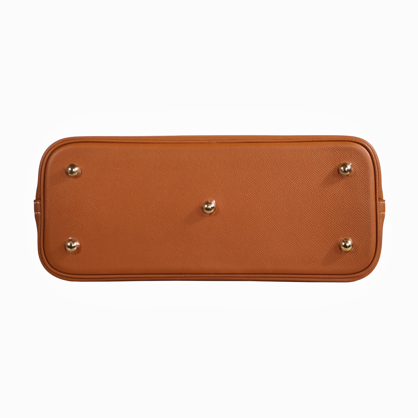 ボリード1923 30 ゴールド ゴールド金具 エプソン U刻印