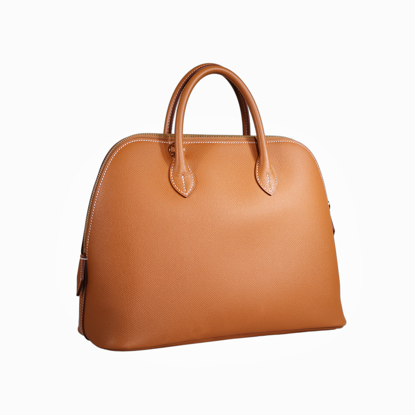 ボリード1923 30 ゴールド ゴールド金具 エプソン U刻印