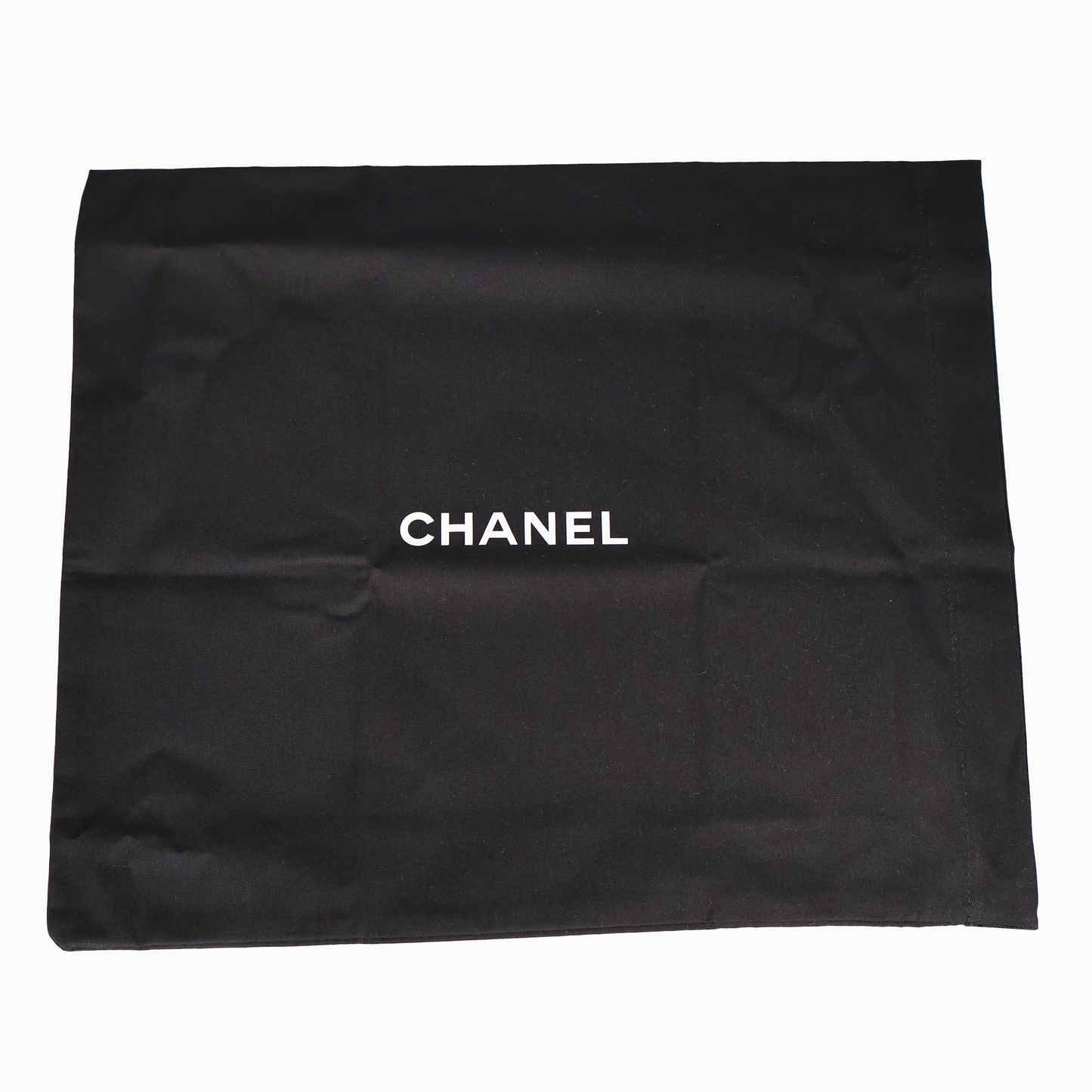 マトラッセ ココハンドル ホワイト ゴールド金具 キャビアスキン