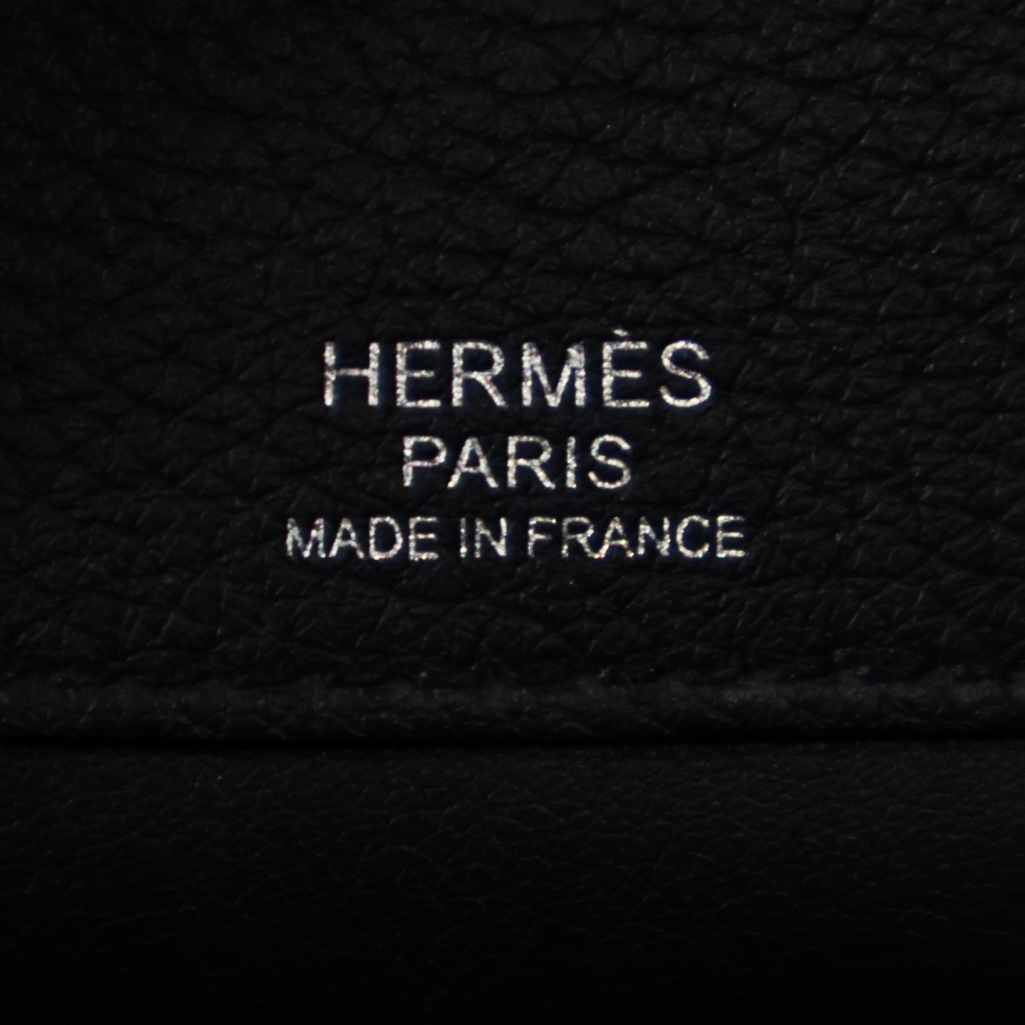 サック ア デペッシュ メッセンジャー 29 ブラック