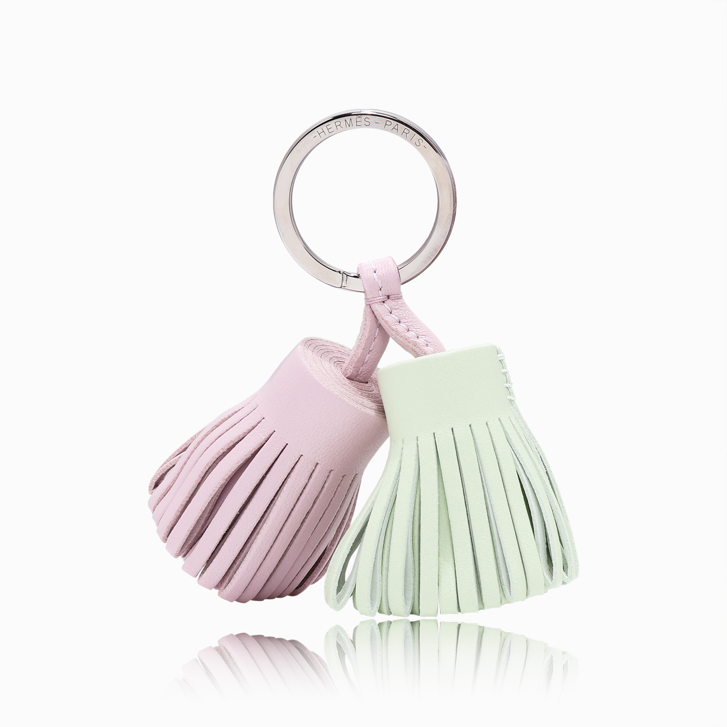 キーホルダー カルメン ウノドス アニョーミロ