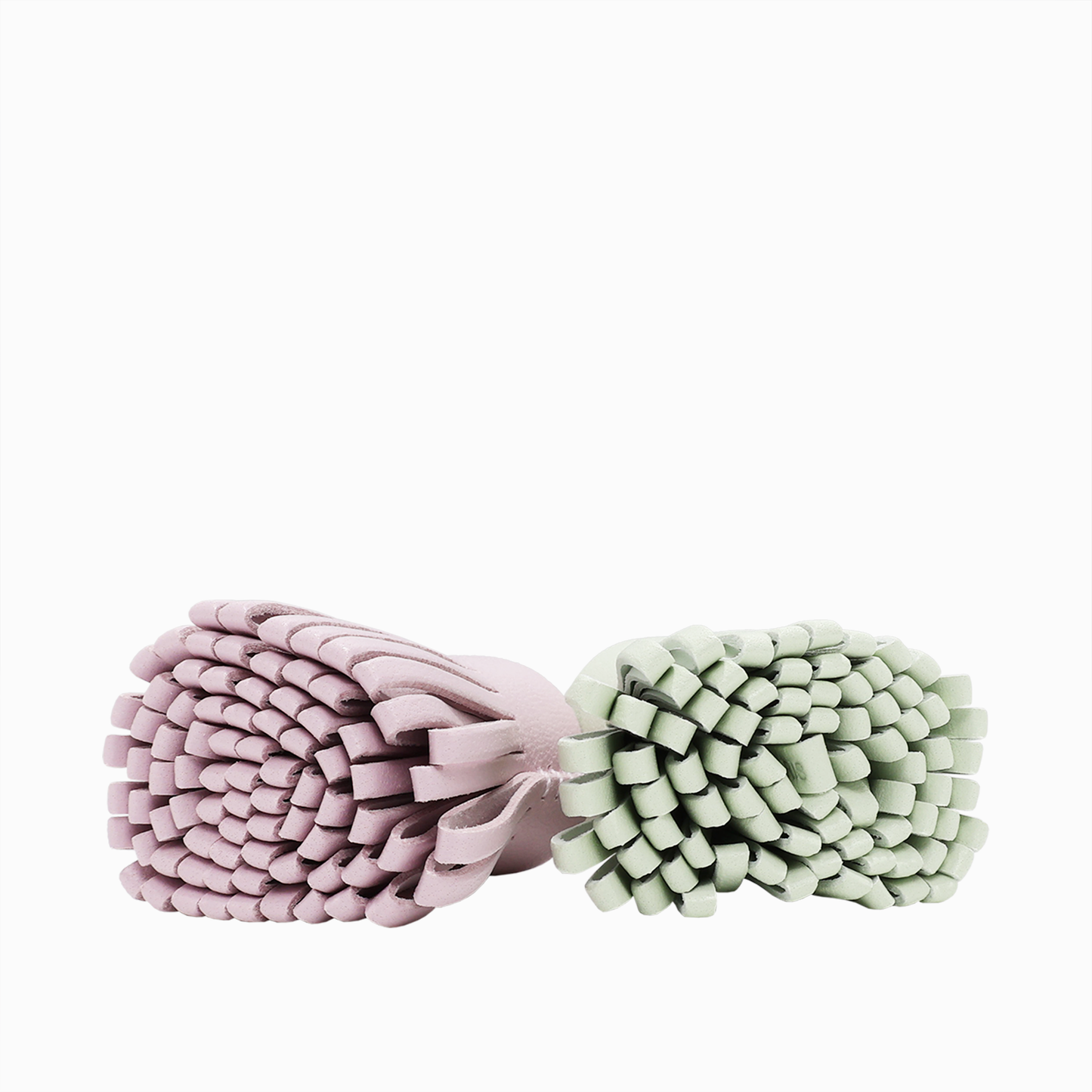 キーホルダー カルメン ウノドス アニョーミロ