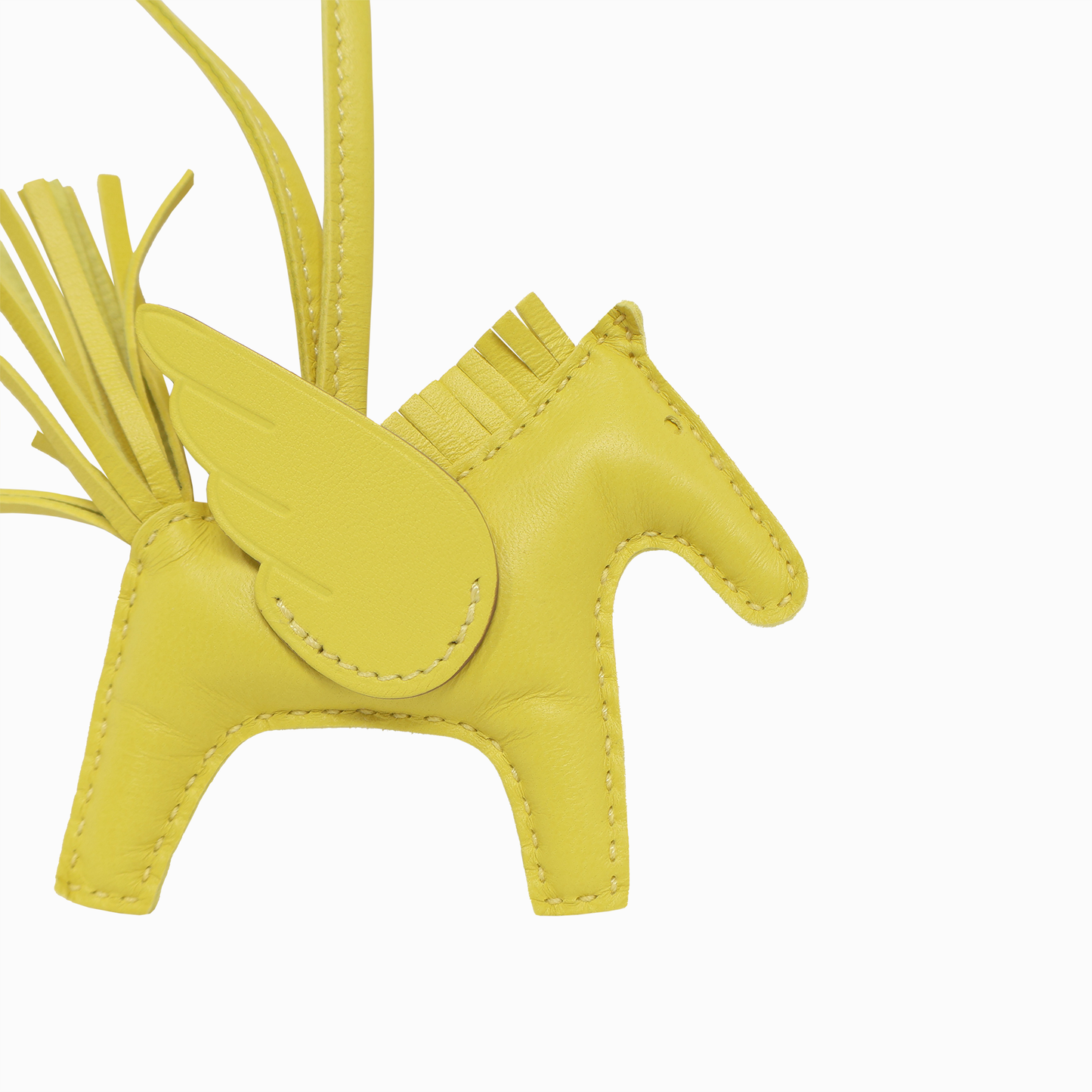 チャーム ロデオ PM ライム アニョーミロ B刻印