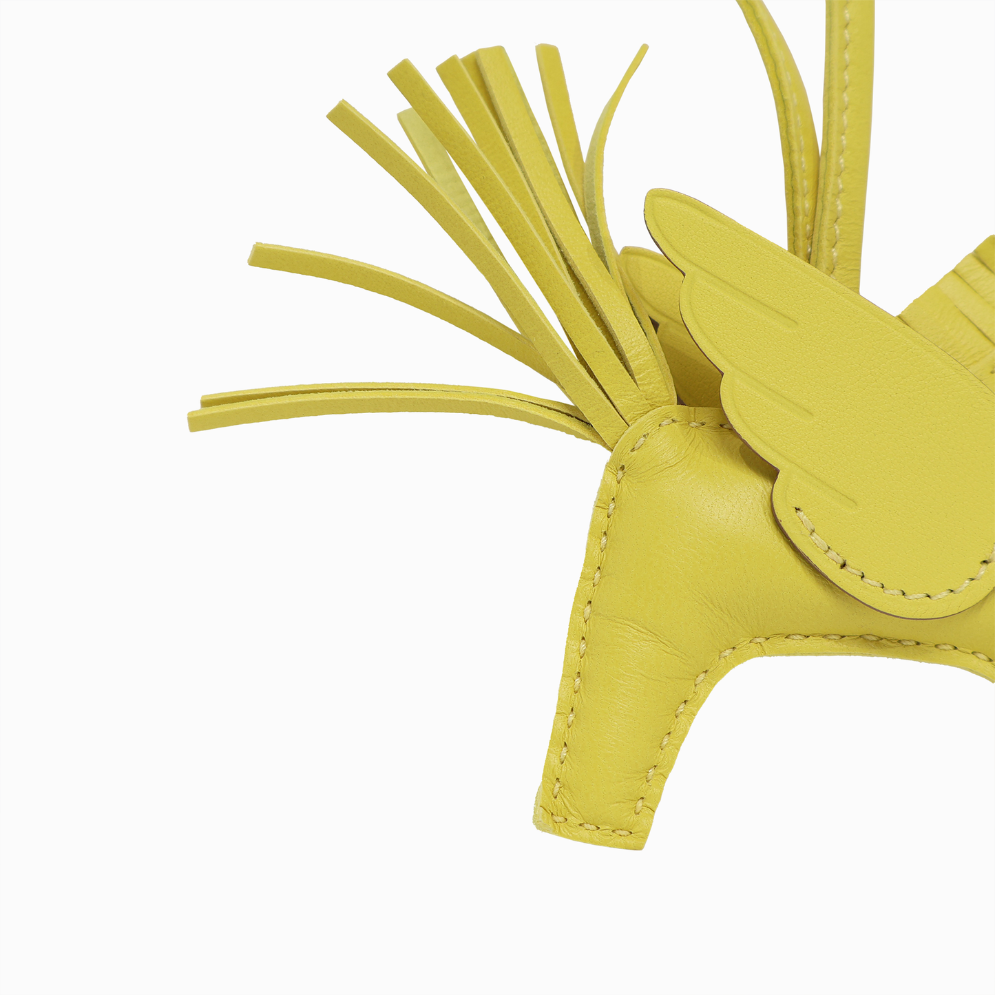 チャーム ロデオ PM ライム アニョーミロ B刻印