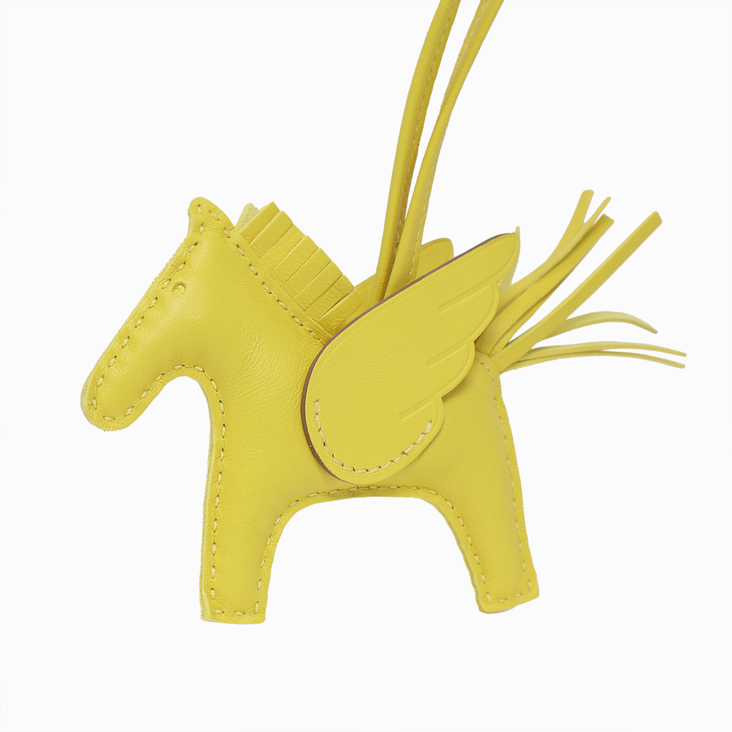 チャーム ロデオ PM ライム アニョーミロ B刻印