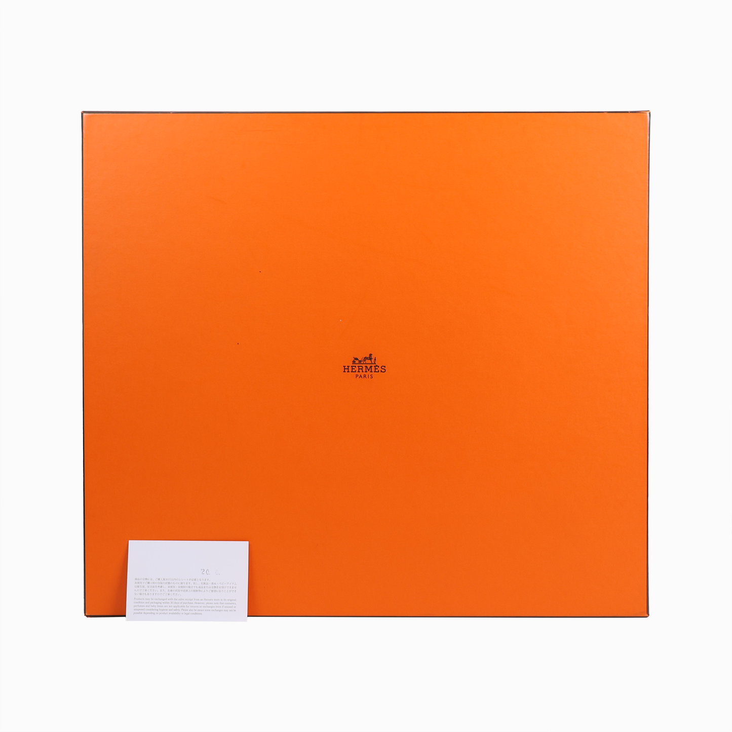 バーキン40 シエル シルバー金具 トリヨンクレマンス Y刻