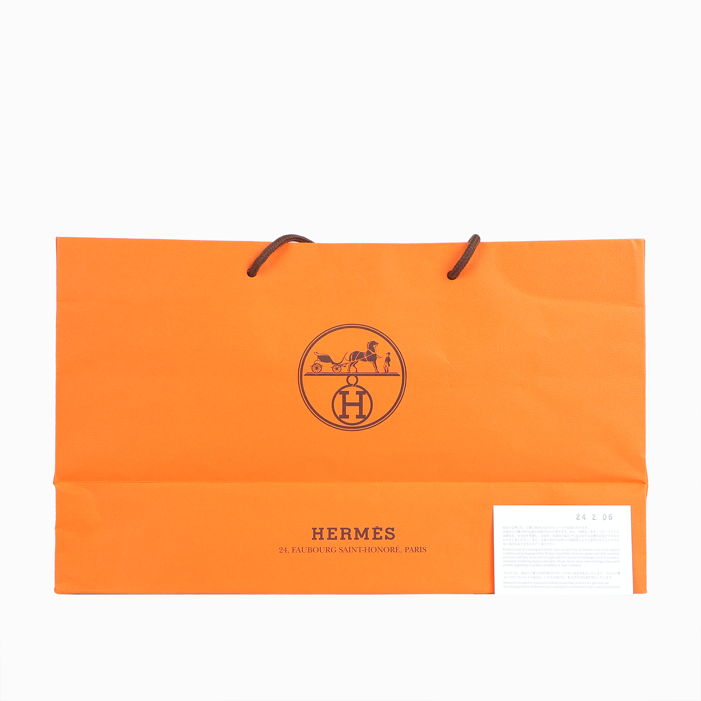 スニーカー ヒーローズ 黒×オレンジ