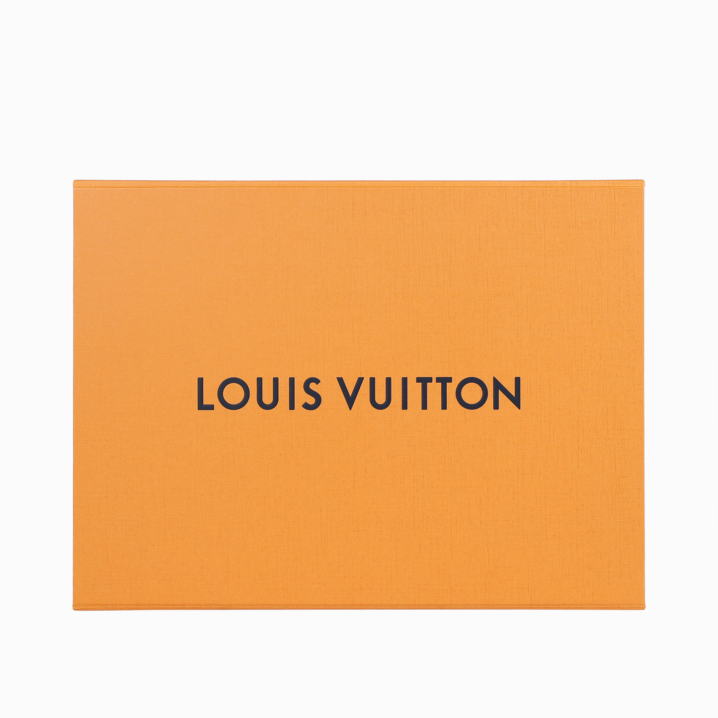 LV トレイナー・ライン スニーカー ダミエ・エベヌ