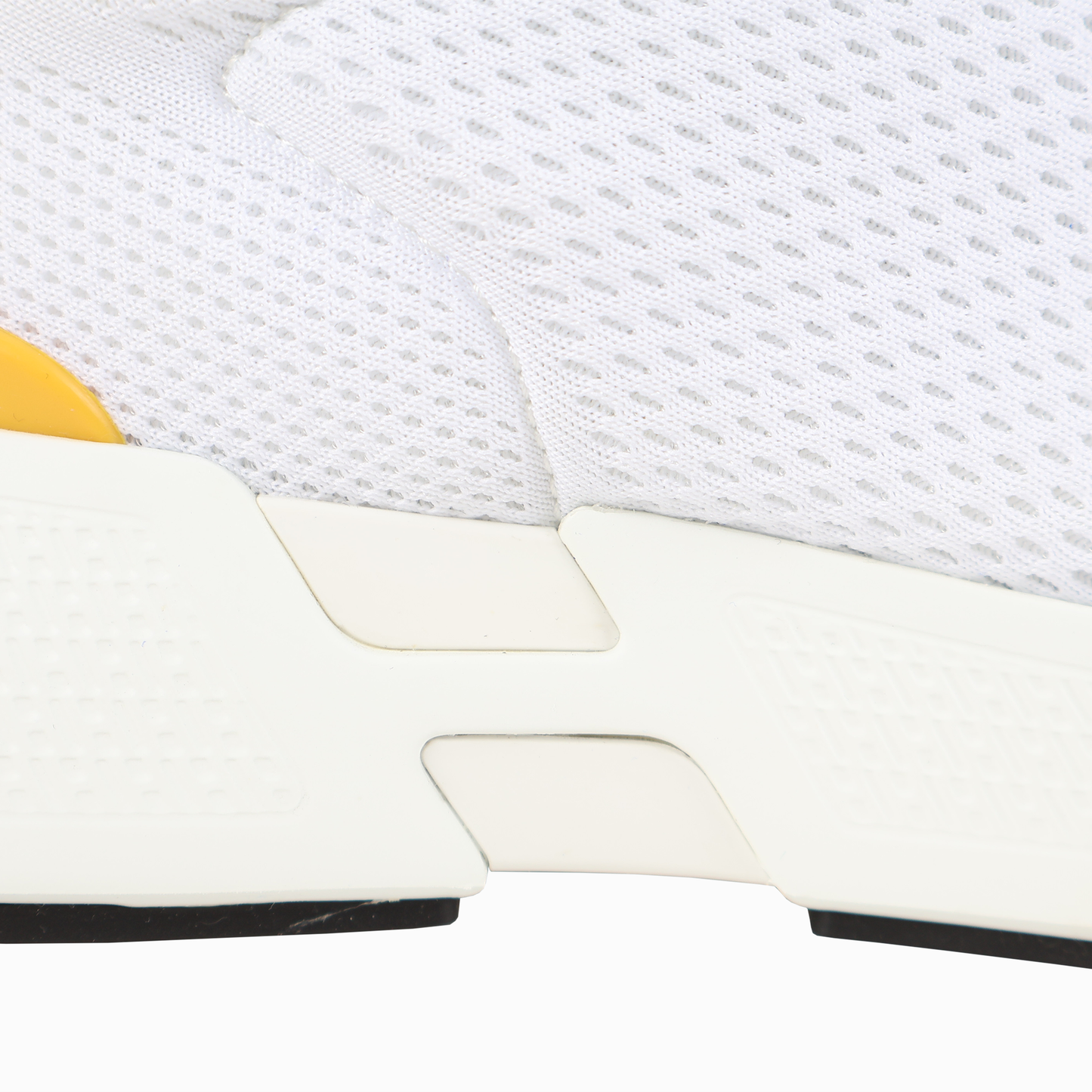 スニーカー ヒーローズ マルチカラー