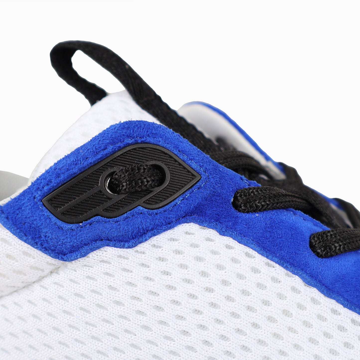 スニーカー ヒーローズ マルチカラー