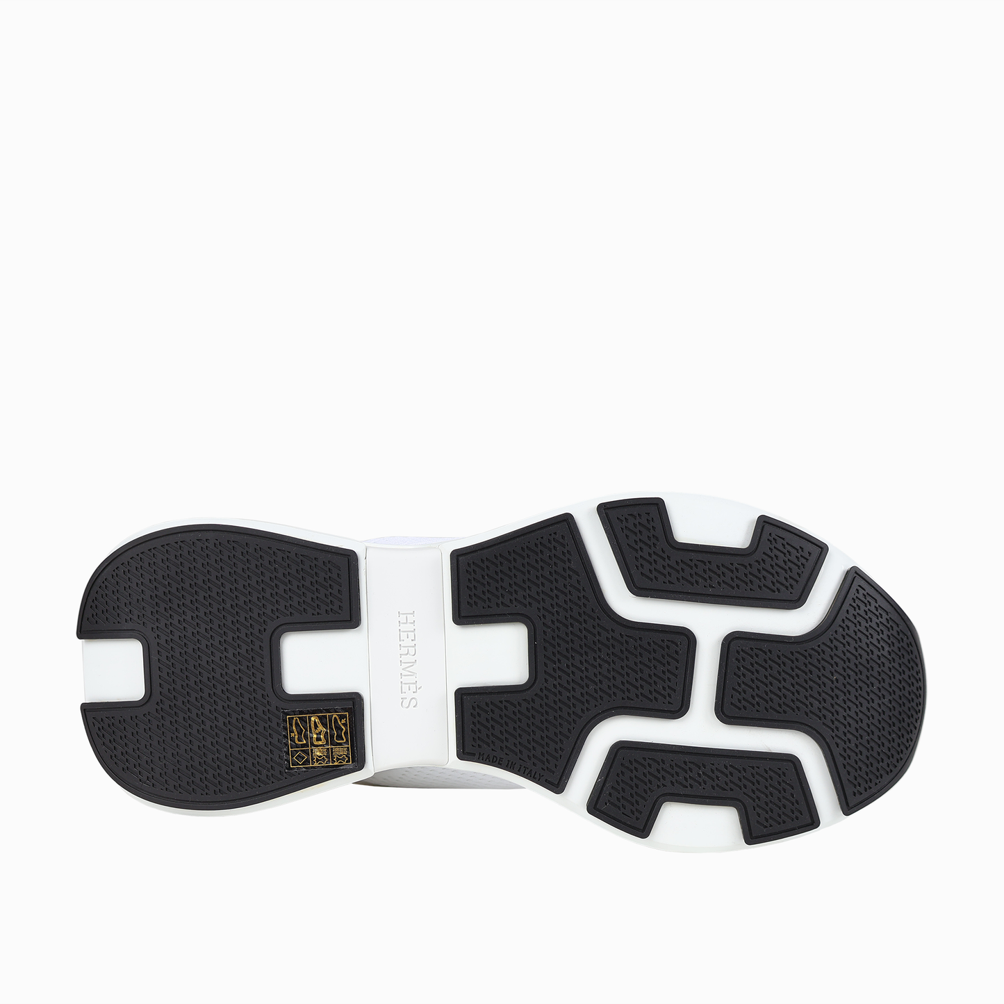 スニーカー ヒーローズ マルチカラー