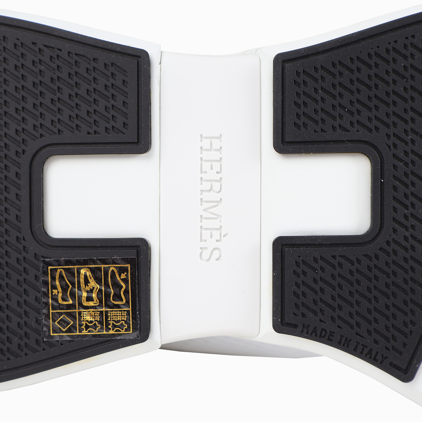 スニーカー ヒーローズ マルチカラー