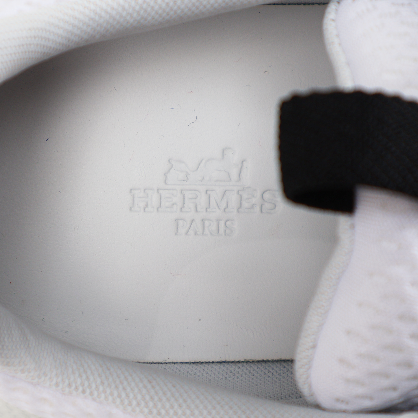 スニーカー ヒーローズ マルチカラー