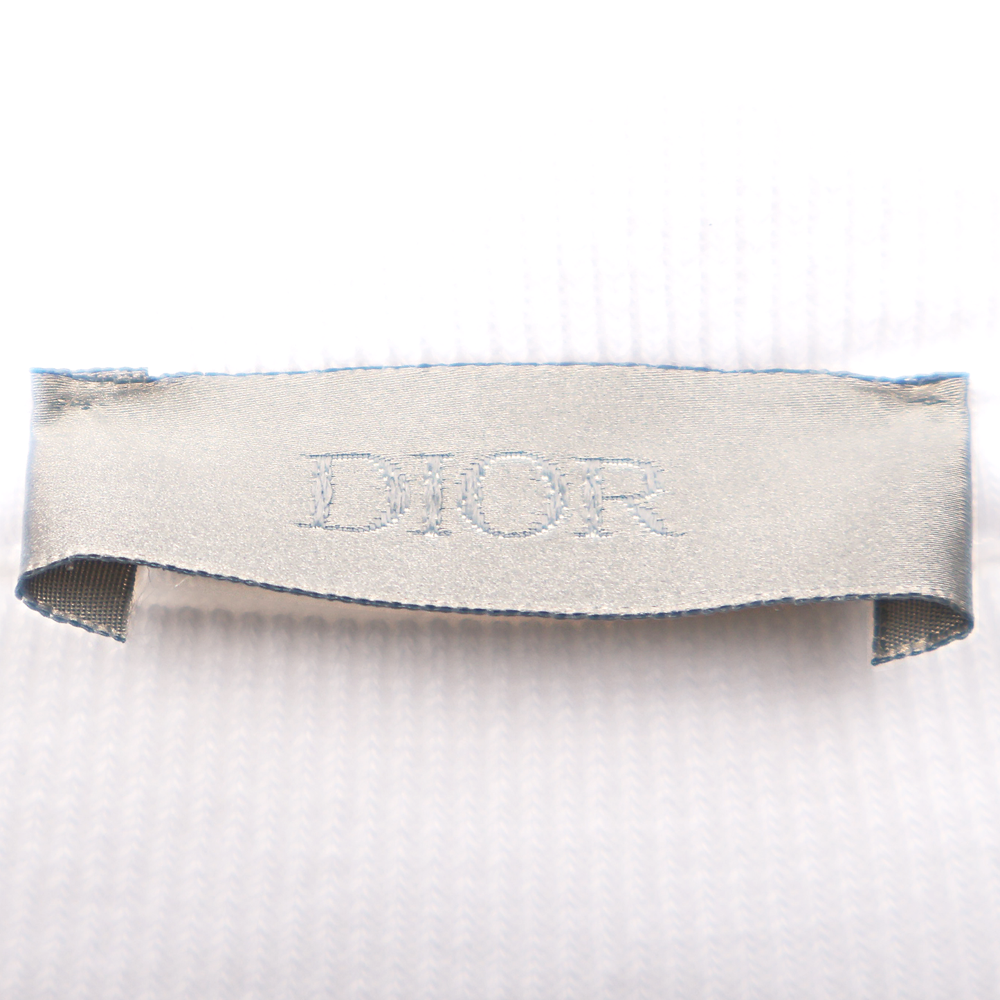 Tシャツ リラックス フィット ホワイト