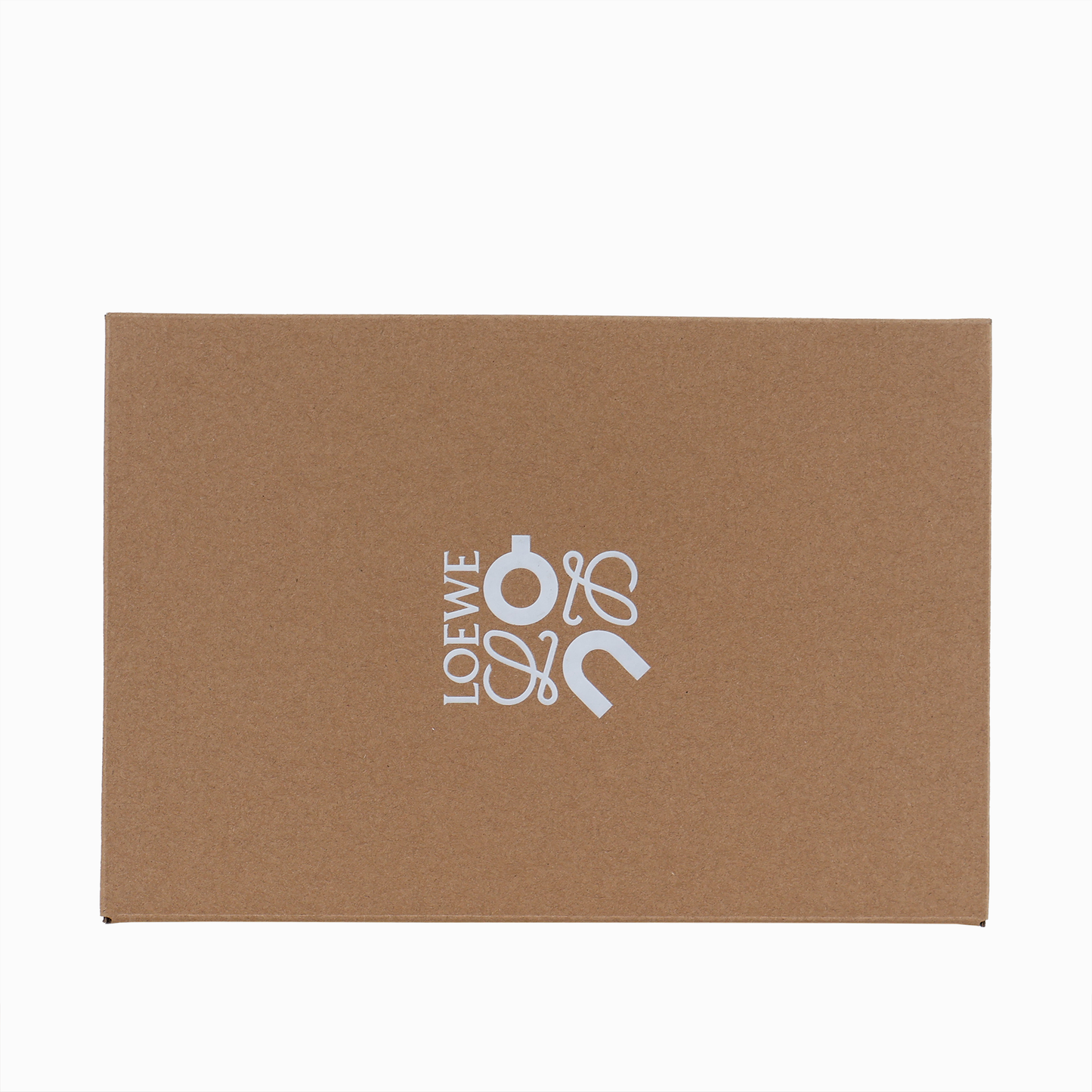 クラウドティルト 2.0 スニーカー ポリエステル ピンク ホワイト