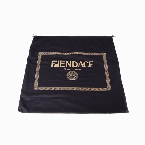 送料 無料 通販レディース - FENDACE フェンダーチェ