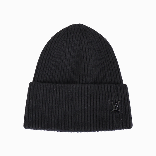 ビーニー･LV アヘッド 1.1 ノワール