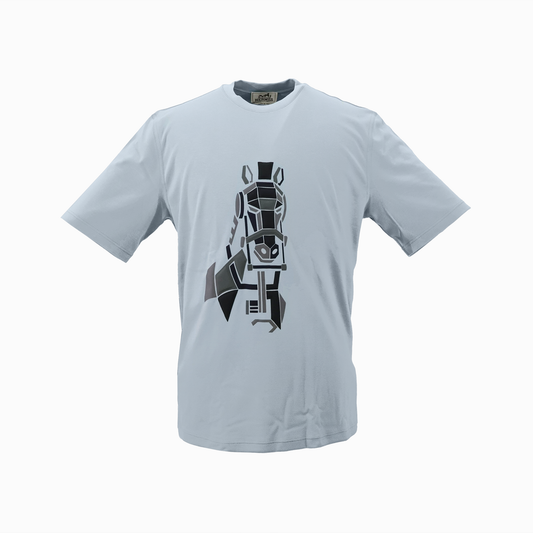 22AW メガチャリオット ホース ジウル