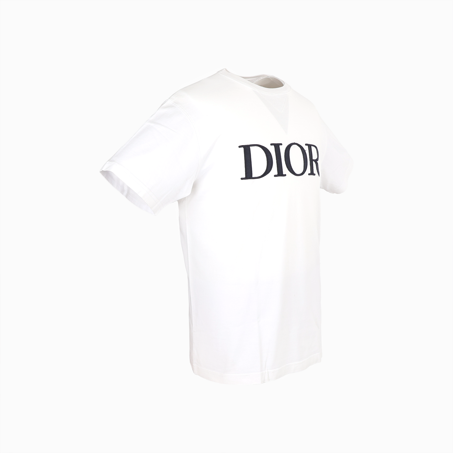 Dior オーバーサイズ tシャツ ホワイト - ブランドジャパン Dior オーバーサイズ tシャツ ホワイト - ブランドジャパン
