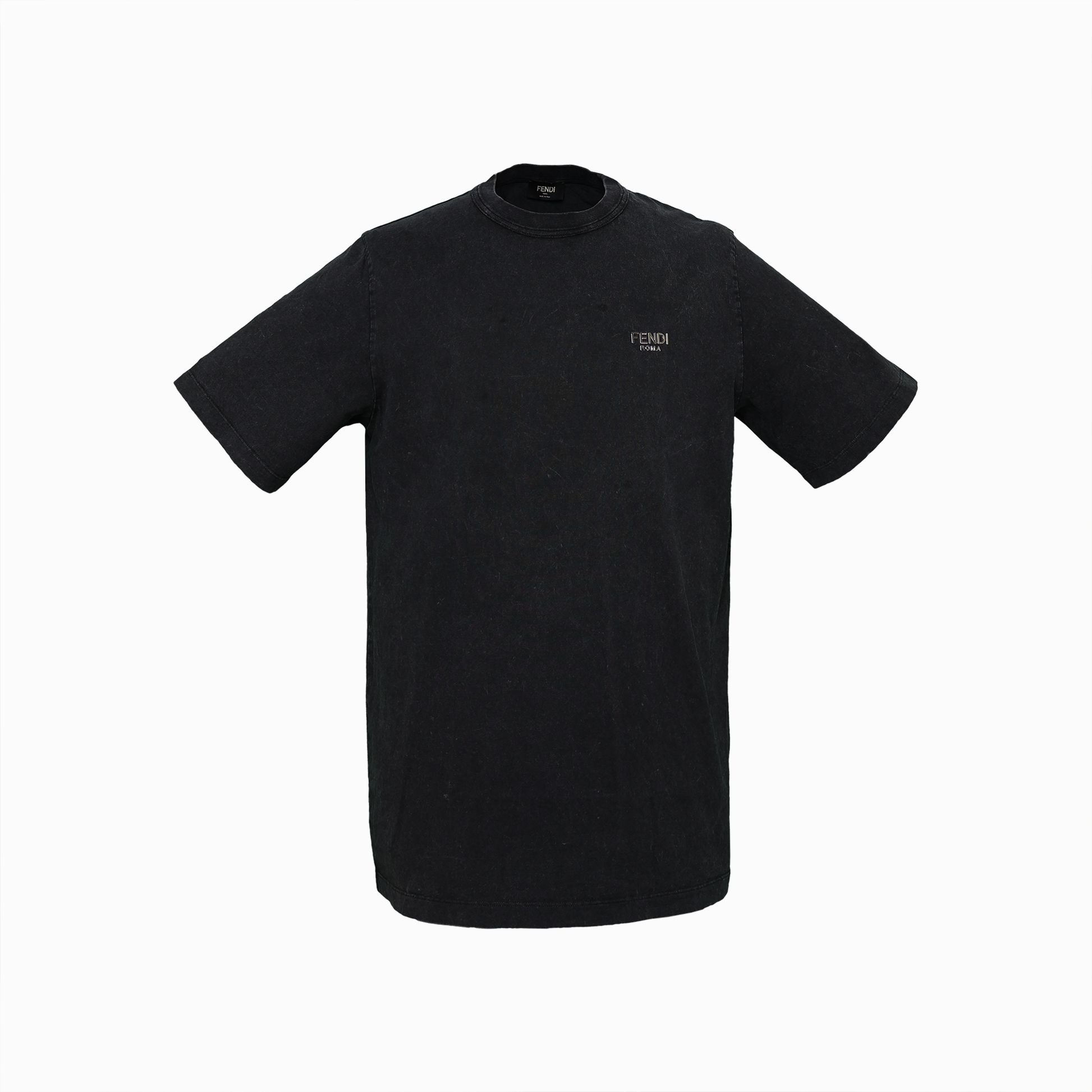 ブラックジャージー Tシャツ - ブランドジャパン ブラックジャージー Tシャツ - ブランドジャパン