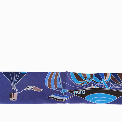 ツイリー 大空の熱狂 マリン - ブランドジャパン ツイリー 大空の熱狂 マリン - ブランドジャパン