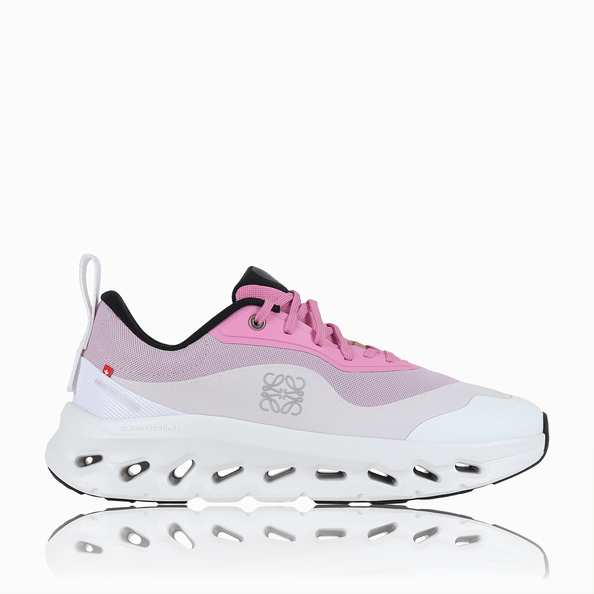 ロエベ(LOEWE)の商品一覧 - ブランドジャパン|希少なハイ ロエベ(LOEWE)の商品一覧 - ブランドジャパン|希少なハイ