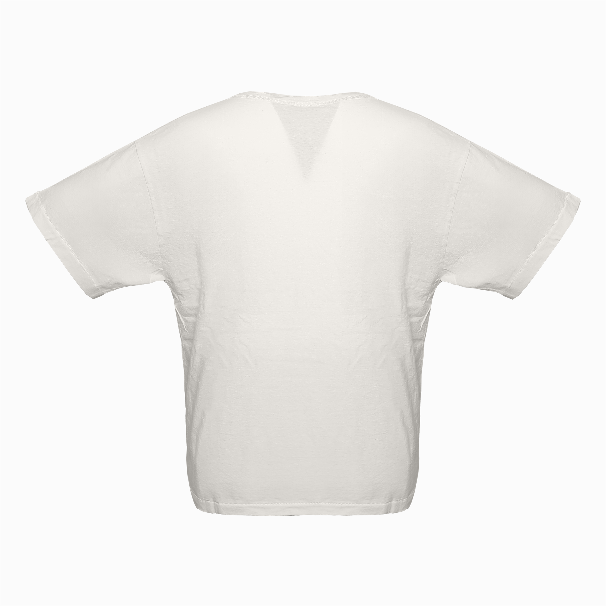 Dior × Travisscot コラボTシャツ Mサイズ Dior DIOR x Men\u0027s T 
