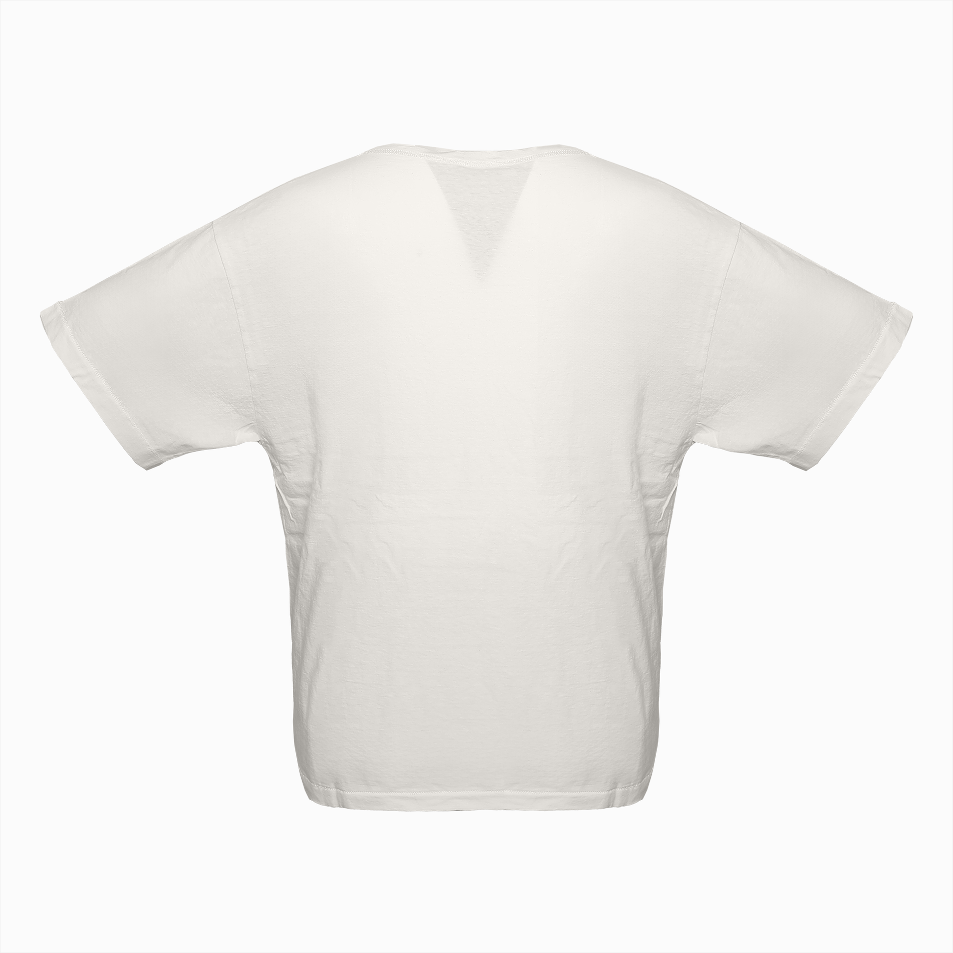 Cactus jack dior オーバーサイズ Tシャツ ホワイト - ブランド Cactus jack dior オーバーサイズ Tシャツ ホワイト - ブランド