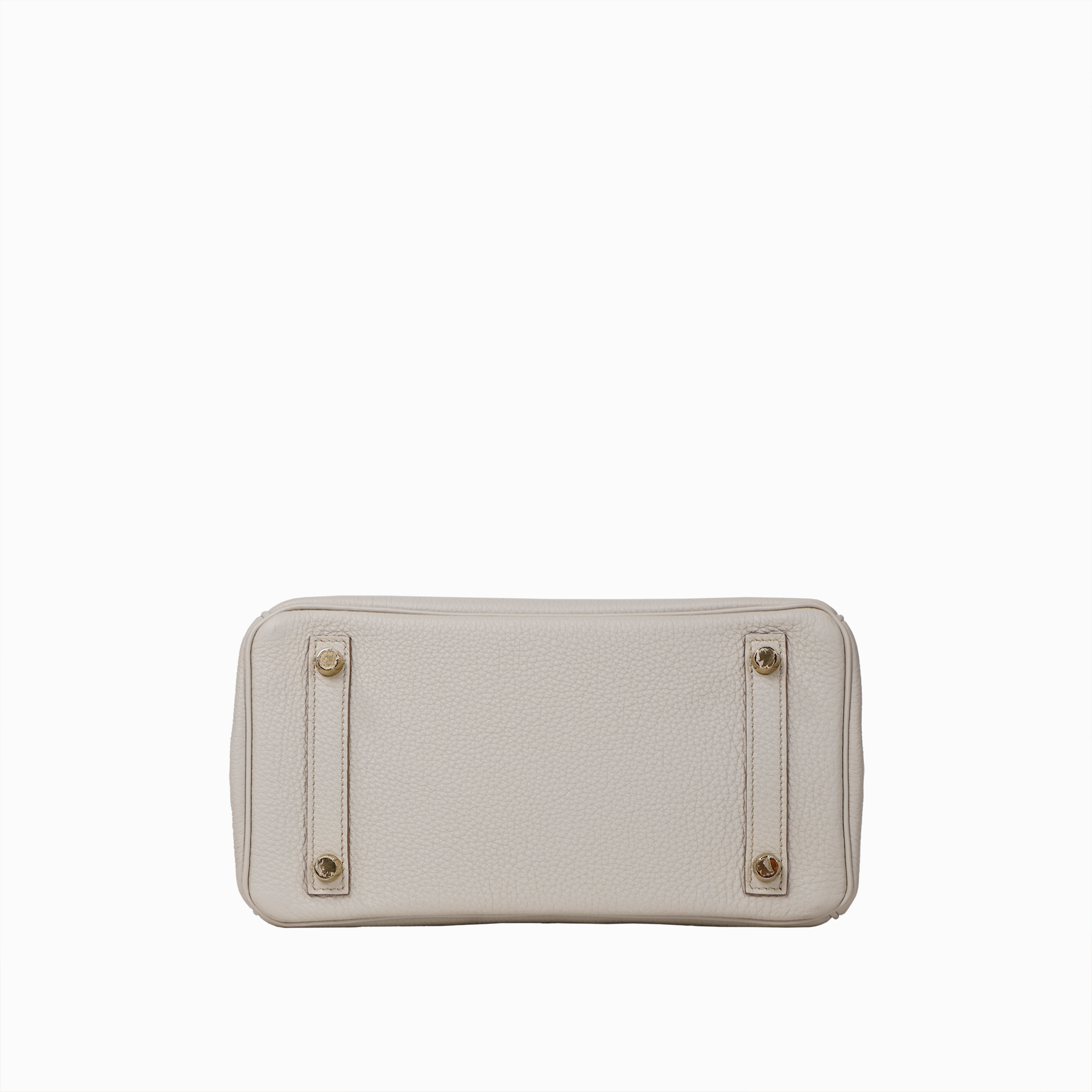 【美品】HERMES エルメス　バーキン25 空箱　保護用包み紙付き　深い HERMES エルメス バーキン25 空箱 保護用包み紙付き 深い 美品